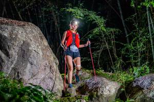 BIB: 
                            <button type="button" onclick="openModal(18559894)" class="btn btn-primary btn-sm float-right btn-popup" data-toggle="modal" data-target=".modal-high-quality">
                        <i class="fas fa-shopping-cart"></i> Add to Cart
                    </button>
                                            <button type="button" onclick="isThisMe(18559894, true)" class="btn btn-success btn-sm float-right btn-popup btn-isme hidden" data-toggle="tooltip" data-placement="bottom" title="นี่คือรูปของคุณใช่ไหม คลิกที่นี่เพื่อเอาเข้าอัลบั้ม">
                        <i class="fas fa-plus"></i> Add to album
                    </button>
                    <button type="button" onclick="isThisMe(18559894, false)" class="btn btn-warning btn-sm float-right btn-popup btn-isnotme hidden">
                        <i class="fas fa-ban"></i> Remove from album
                    </button>